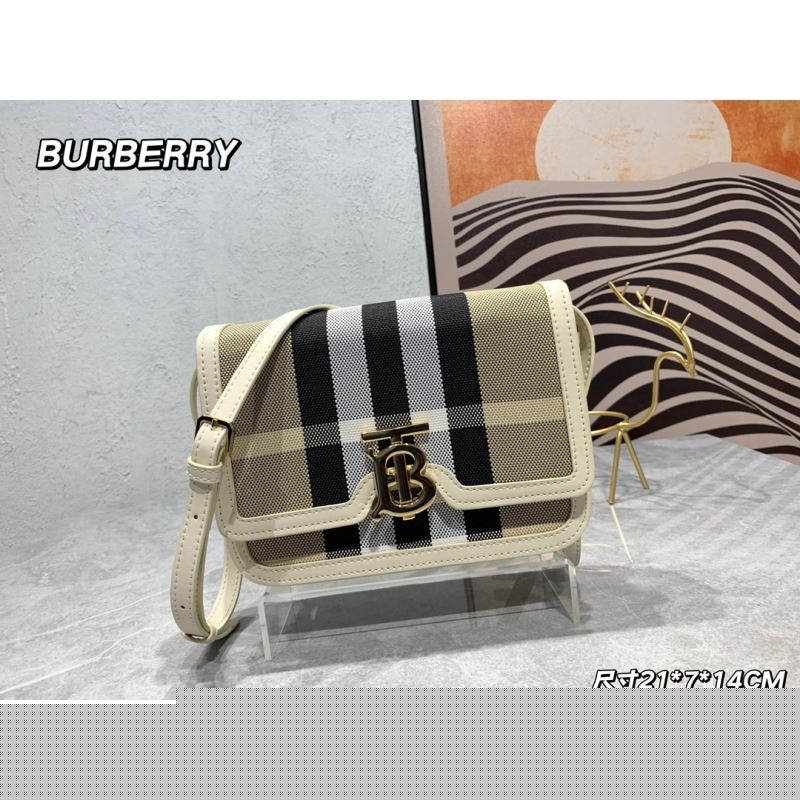 B**rry satchel bags